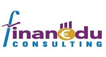 Finanedu Consulting, LLC